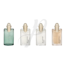 Cartier Miniatures Set