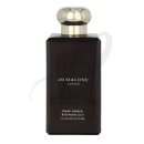 Dark Amber & Ginger Lily Intense - EdC 100ml