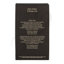 Dark Amber & Ginger Lily Intense - EdC 100ml