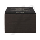 Dark Amber & Ginger Lily Intense - EdC 100ml