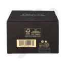 Dark Amber & Ginger Lily Intense - EdC 100ml