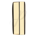 Dark Amber & Ginger Lily Intense - EdC 100ml