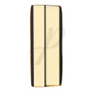 Dark Amber & Ginger Lily Intense - EdC 100ml