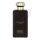 Dark Amber & Ginger Lily Intense - EdC 100ml