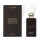 Dark Amber & Ginger Lily Intense - EdC 100ml