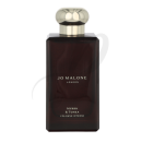 Mirra y Tonka Intenso - EdC 100ml