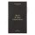Myrrh & Tonka Intense - EdC 100ml