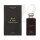 Myrrh & Tonka Intense - EdC 100ml