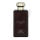 Myrrh & Tonka Intense - EdC 100ml