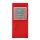 Cartier Pasha De Cartier Edt Spray