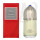 Cartier Pasha De Cartier Edt Spray