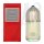 Pasha De Cartier - EdT 100ml