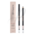 Professional Waterproof Eye Pencil - 1 Nero 1,2ml