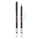 Professional Waterproof Eye Pencil - 1 Nero 1,2ml
