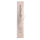 Professional Waterproof Eye Pencil - 1 Nero 1,2ml