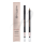Professional Waterproof Eye Pencil - 1 Nero 1,2ml
