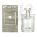 Pour Homme - EdT 100ml