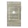 Pour Homme - EdT 100ml