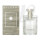 Pour Homme - EdT 100ml