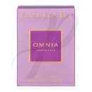Omnia Amethyste - EdT 50ml