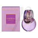 Omnia Amethyste - EdT 50ml