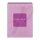 Omnia Amethyste - EdT 50ml