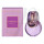 Omnia Amethyste - EdT 50ml