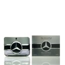 Sign Your Attitude Eau de Toilette 50ml