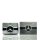 Sign Your Attitude Eau de Toilette 50ml
