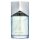 Aire EdP 100ml