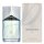 Aire EdP 100ml
