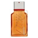 AMG Silver Thrill EdP 60ml