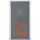 AMG Silver Thrill EdP 60ml