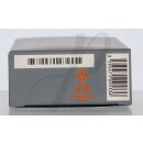 AMG Silver Thrill EdP 60ml