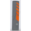 AMG Silver Thrill EdP 60ml