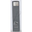AMG Silver Thrill EdP 60ml