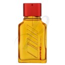 AMG Red Thrill EdP 60ml