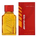 AMG Red Thrill EdP 60ml