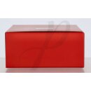 AMG Red Thrill EdP 60ml