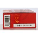 AMG Red Thrill EdP 60ml