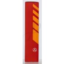 AMG Red Thrill EdP 60ml