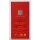 AMG Red Thrill EdP 60ml