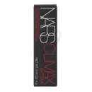 Nars Mini Climax Extreme Mascara