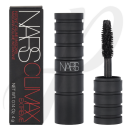 Nars Mini Climax Extreme Mascara