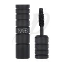 Nars Mini Climax Extreme Mascara