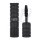 Nars Mini Climax Extreme Mascara