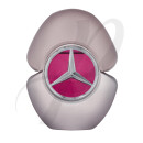 For Women Eau de Parfum 60ml