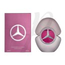 Mercedes Benz For Women Edp Spray