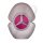Mercedes Benz For Women Edp Spray