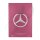 Mercedes Benz For Women Edp Spray